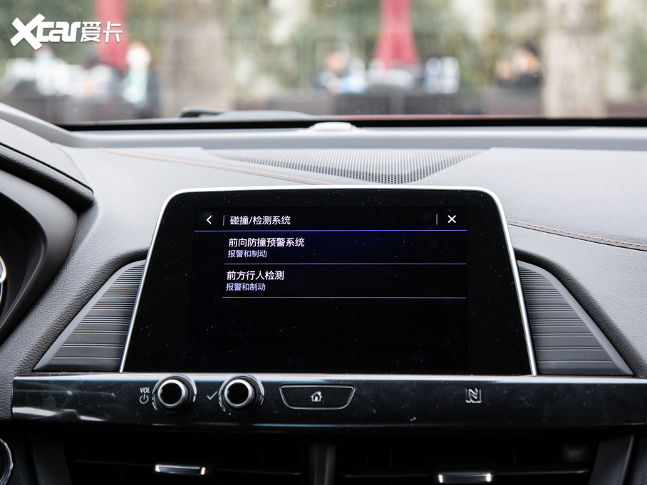 2020��P������CT4 28T ��Ӣ��