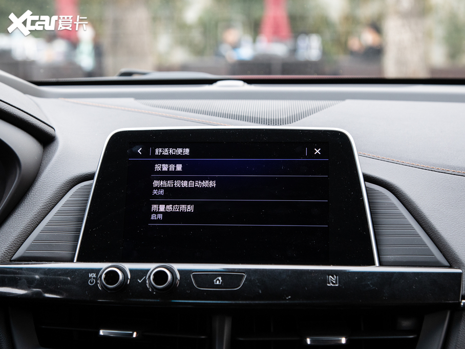 2020��P������CT4 28T ��Ӣ��