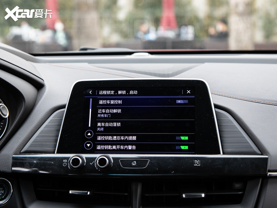 2020��P������CT4 28T ��Ӣ��