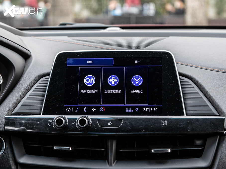 2020��P������CT4 28T ��Ӣ��