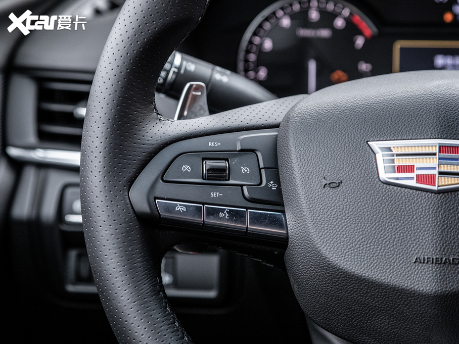 2020��P������CT4 28T ��Ӣ��