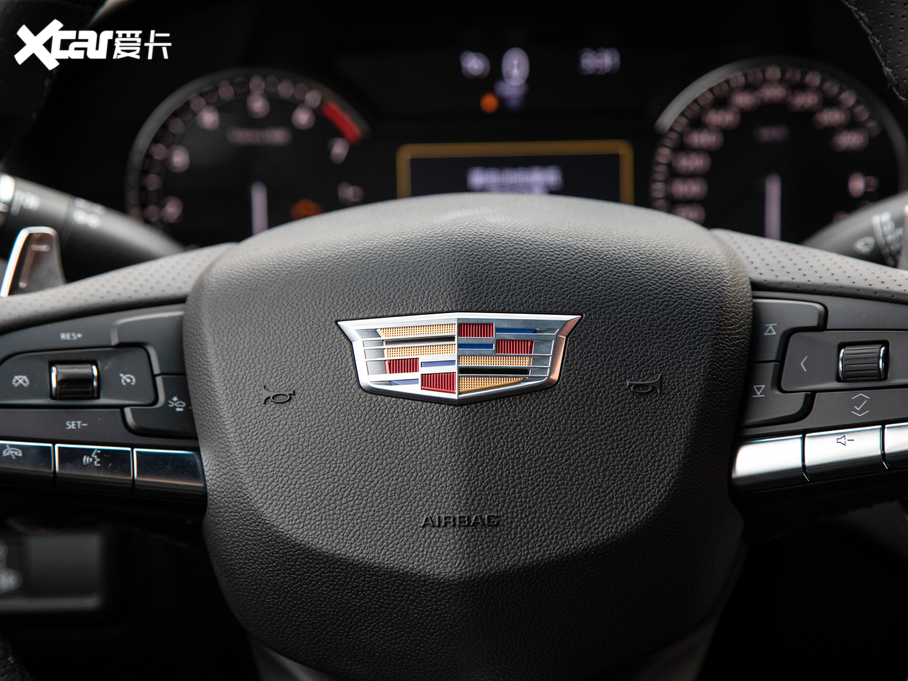 2020��P������CT4 28T ��Ӣ��