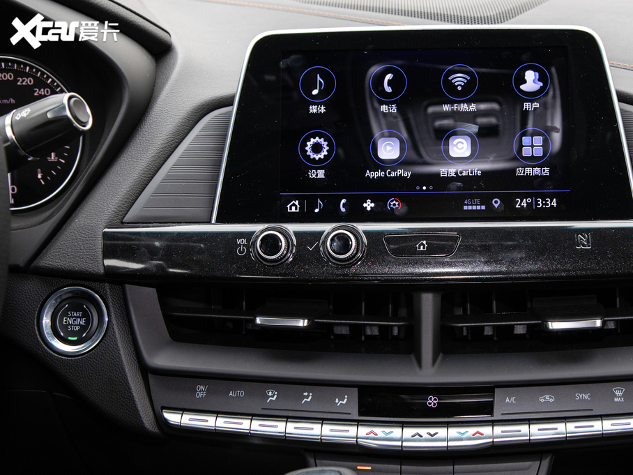 2020��P������CT4 28T ��Ӣ��