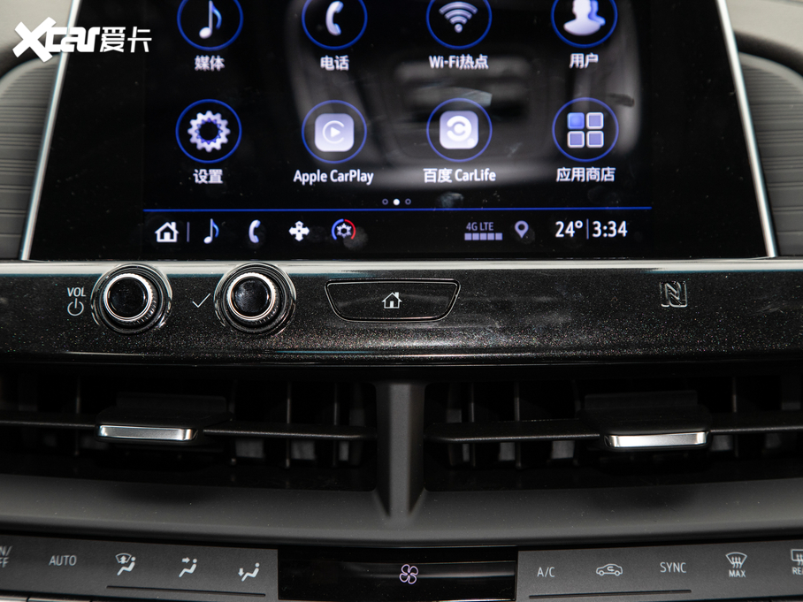 2020��P������CT4 28T ��Ӣ��