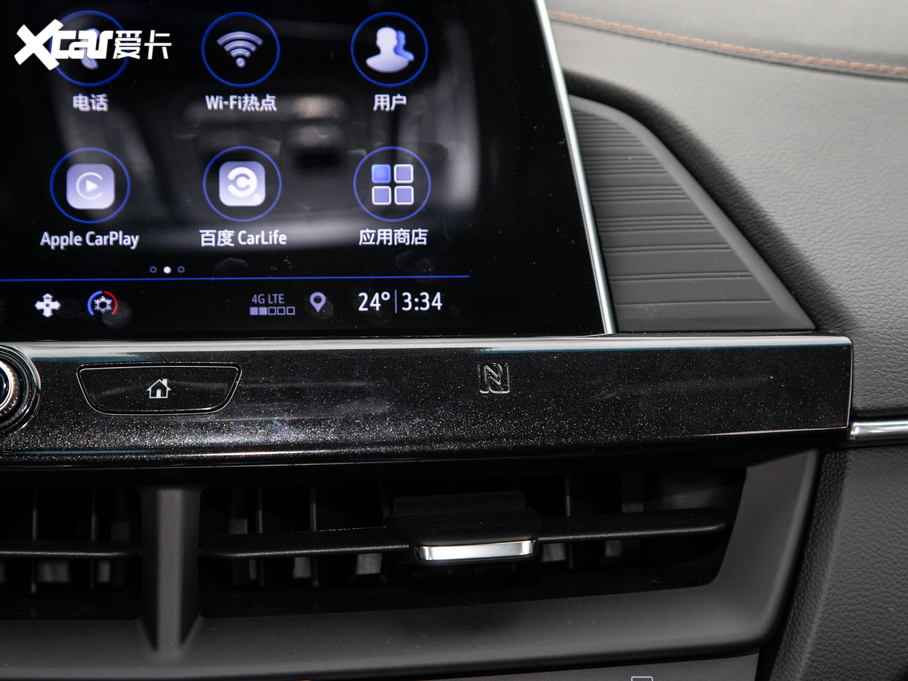 2020��P������CT4 28T ��Ӣ��