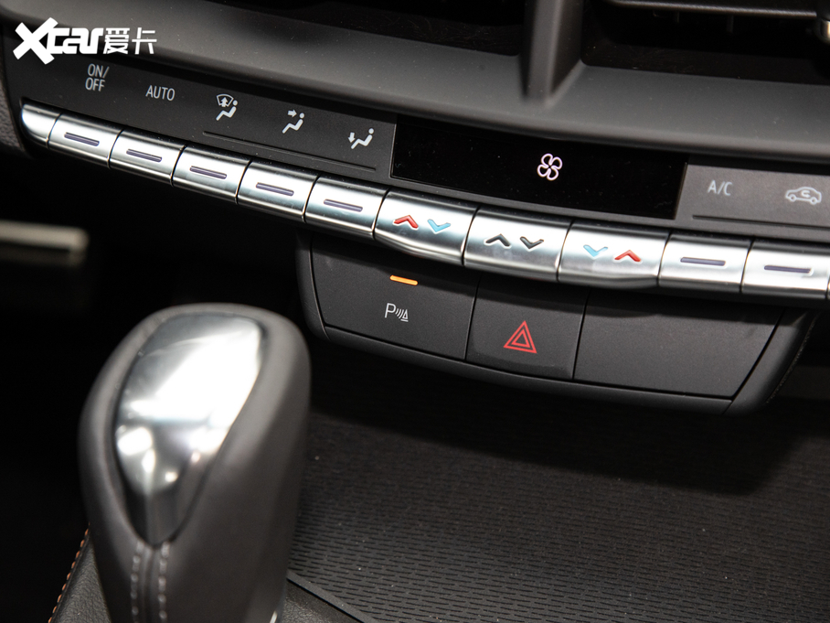 2020��P������CT4 28T ��Ӣ��