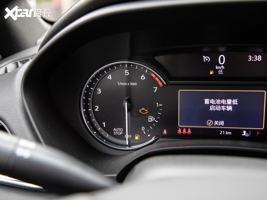 2020��P������CT4 28T ��Ӣ��