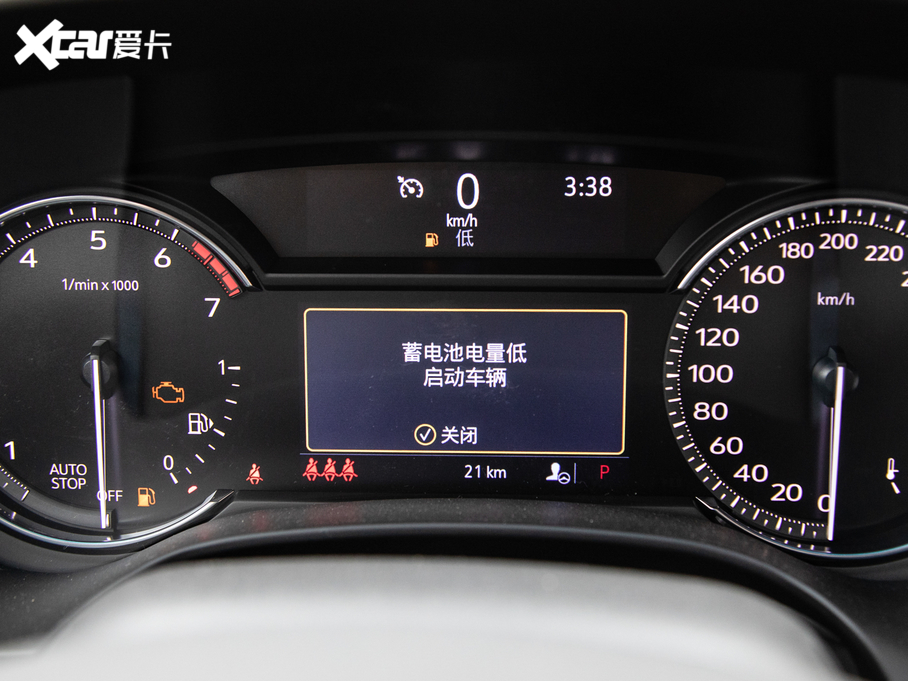 2020��P������CT4 28T ��Ӣ��