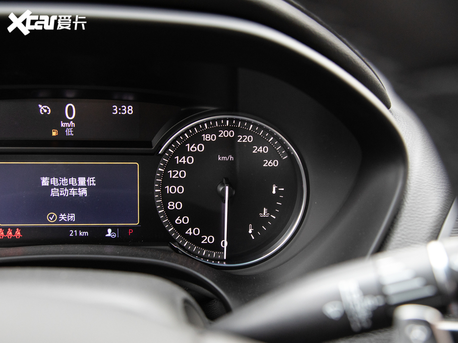 2020��P������CT4 28T ��Ӣ��