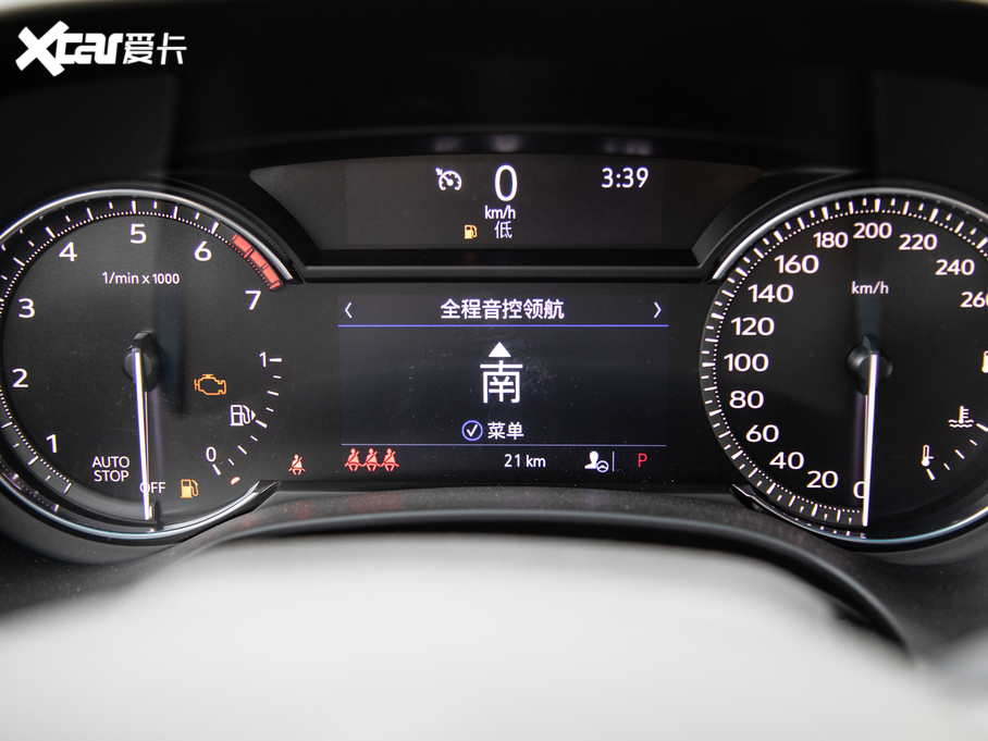 2020��P������CT4 28T ��Ӣ��