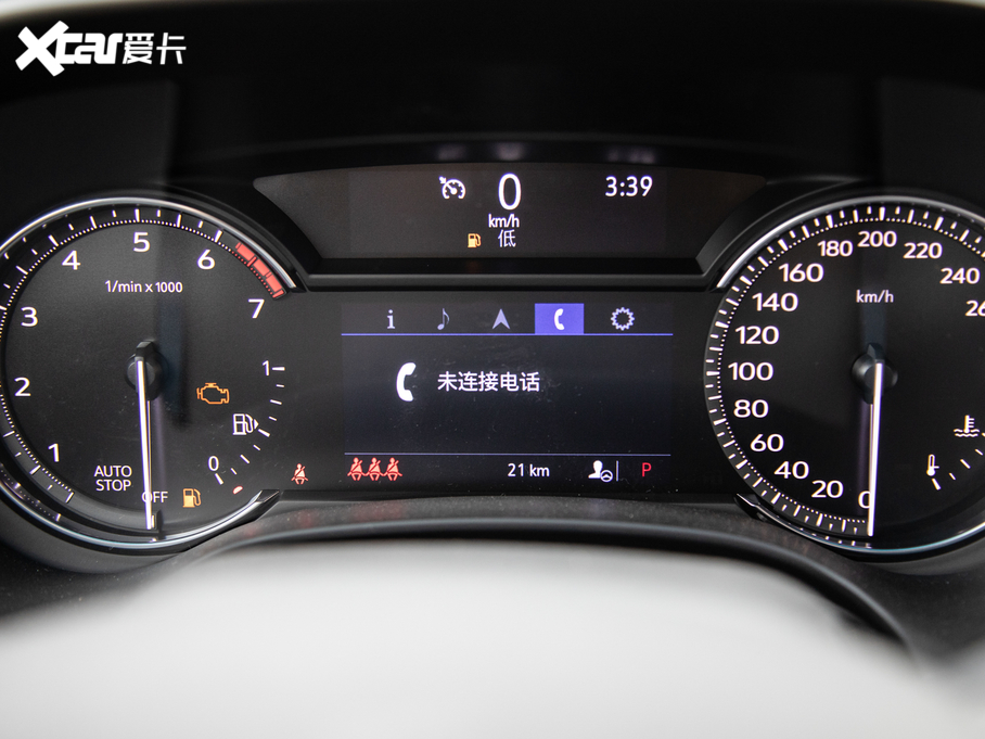 2020��P������CT4 28T ��Ӣ��