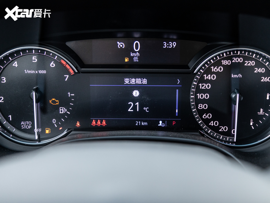 2020��P������CT4 28T ��Ӣ��