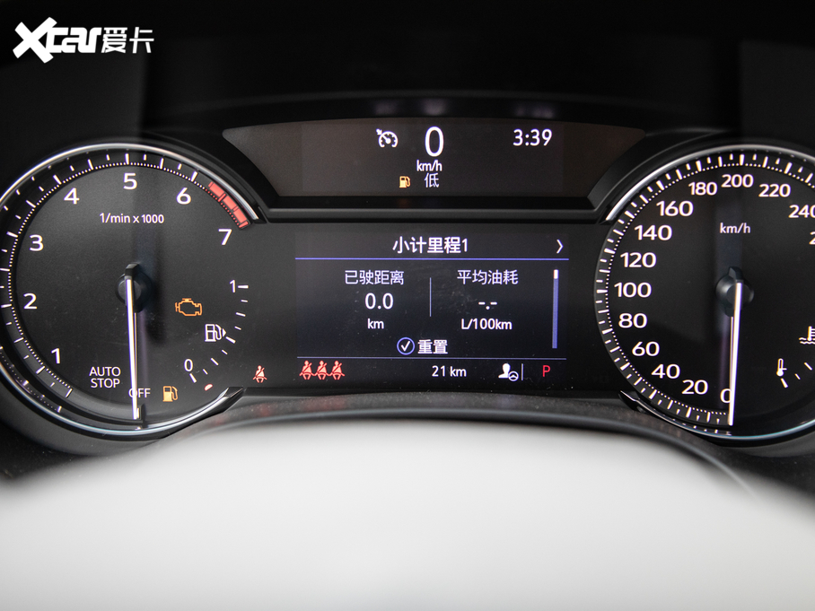 2020��P������CT4 28T ��Ӣ��