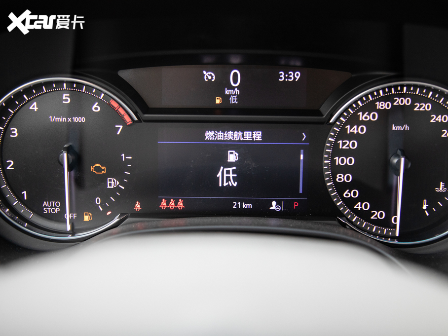 2020��P������CT4 28T ��Ӣ��