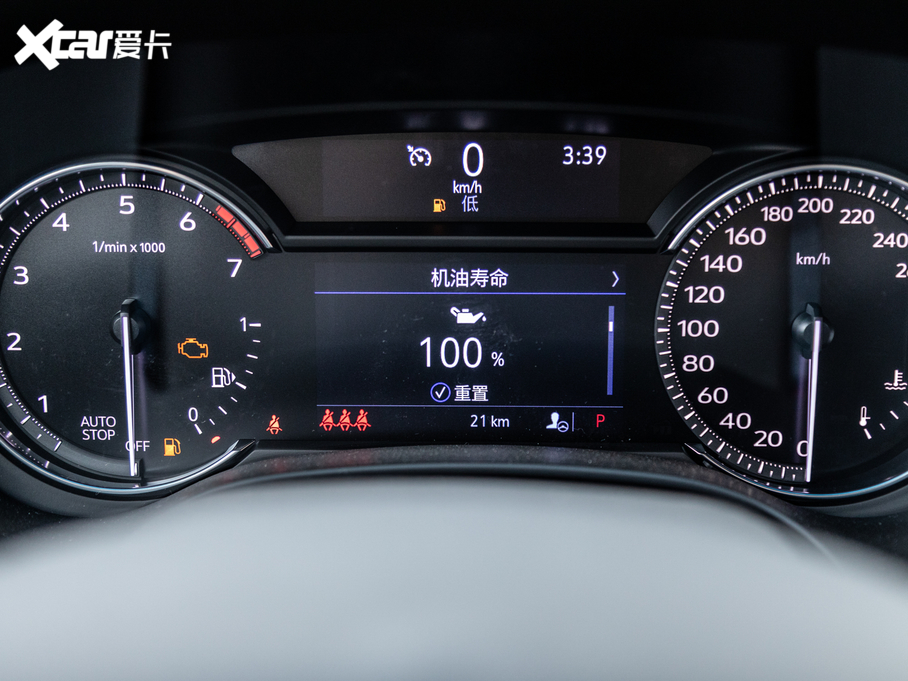 2020��P������CT4 28T ��Ӣ��