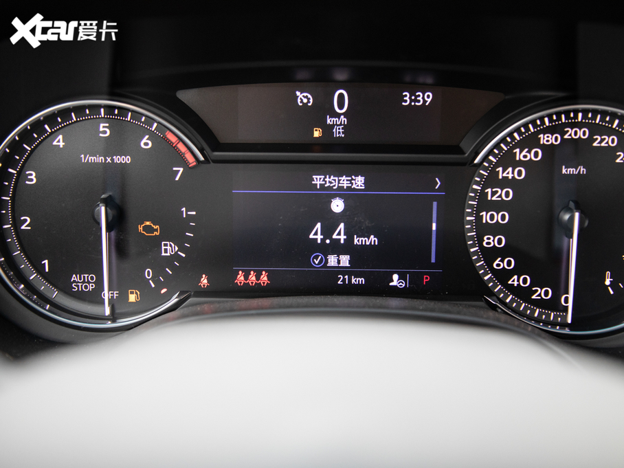 2020��P������CT4 28T ��Ӣ��