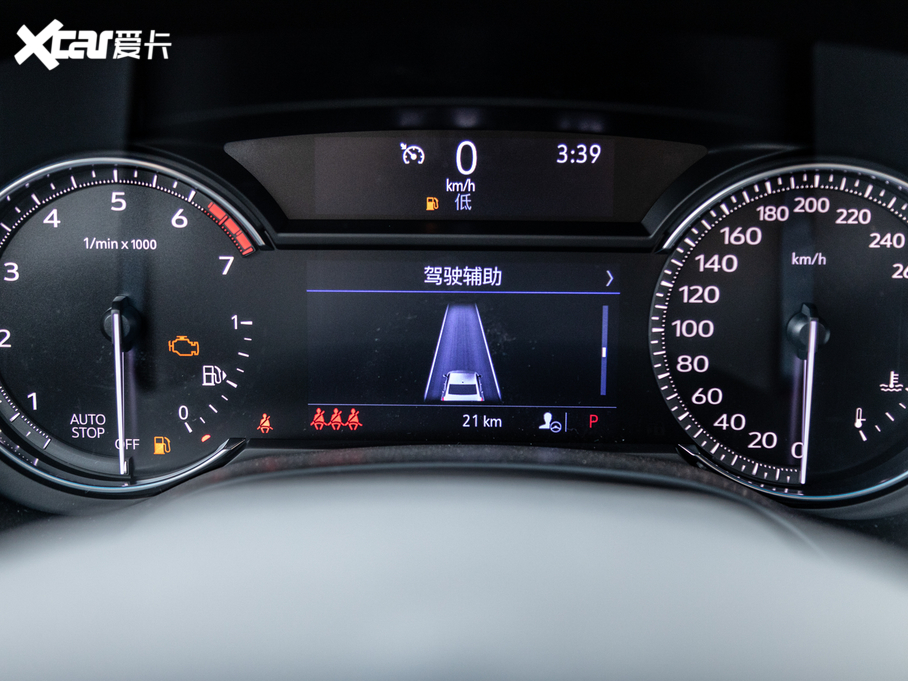 2020��P������CT4 28T ��Ӣ��