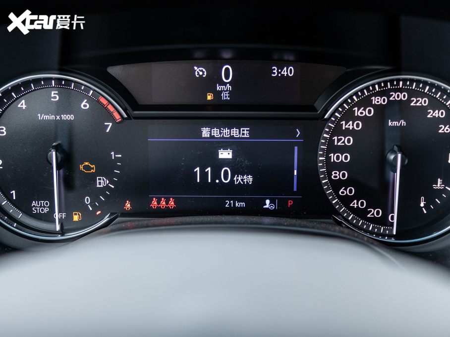 2020��P������CT4 28T ��Ӣ��