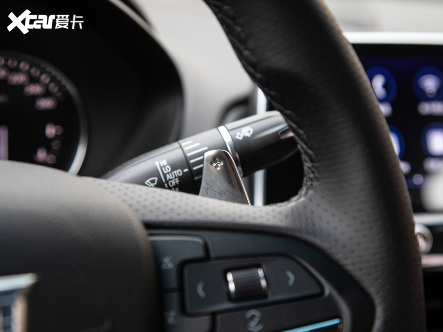 2020��P������CT4 28T ��Ӣ��