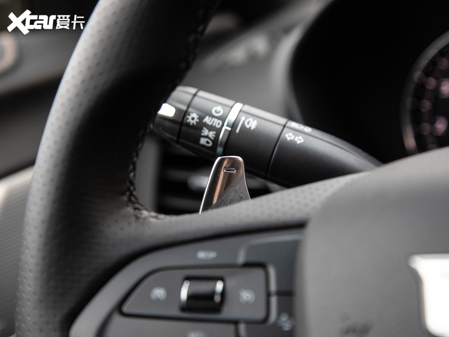 2020��P������CT4 28T ��Ӣ��