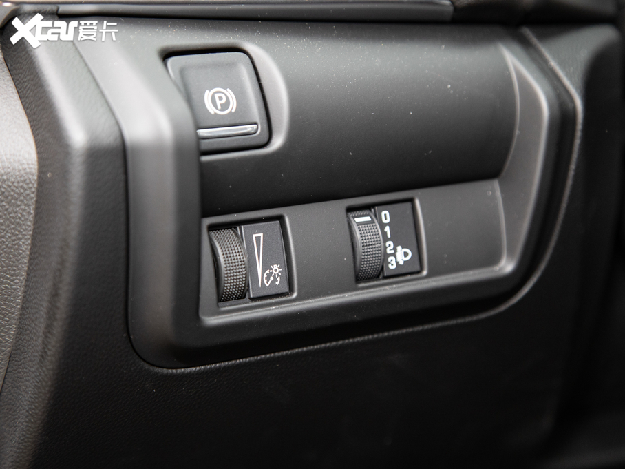 2020��P������CT4 28T ��Ӣ��