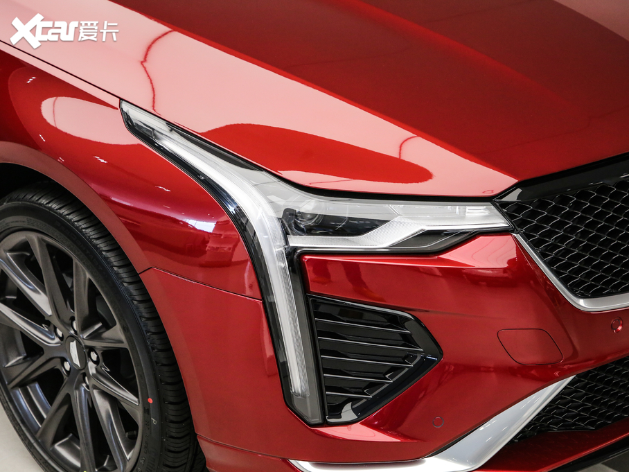 2020��P������CT4 28T ��Ӣ��