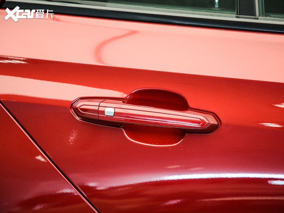 2020��P������CT4 28T ��Ӣ��