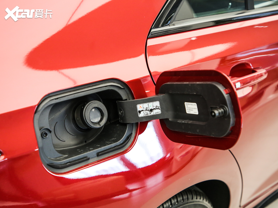 2020��P������CT4 28T ��Ӣ��