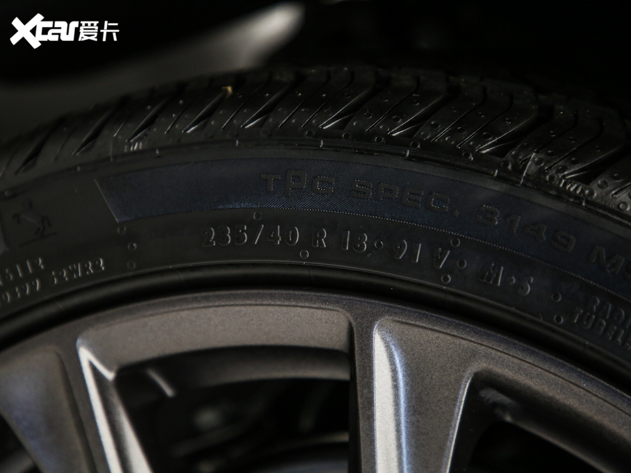 2020��P������CT4 28T ��Ӣ��