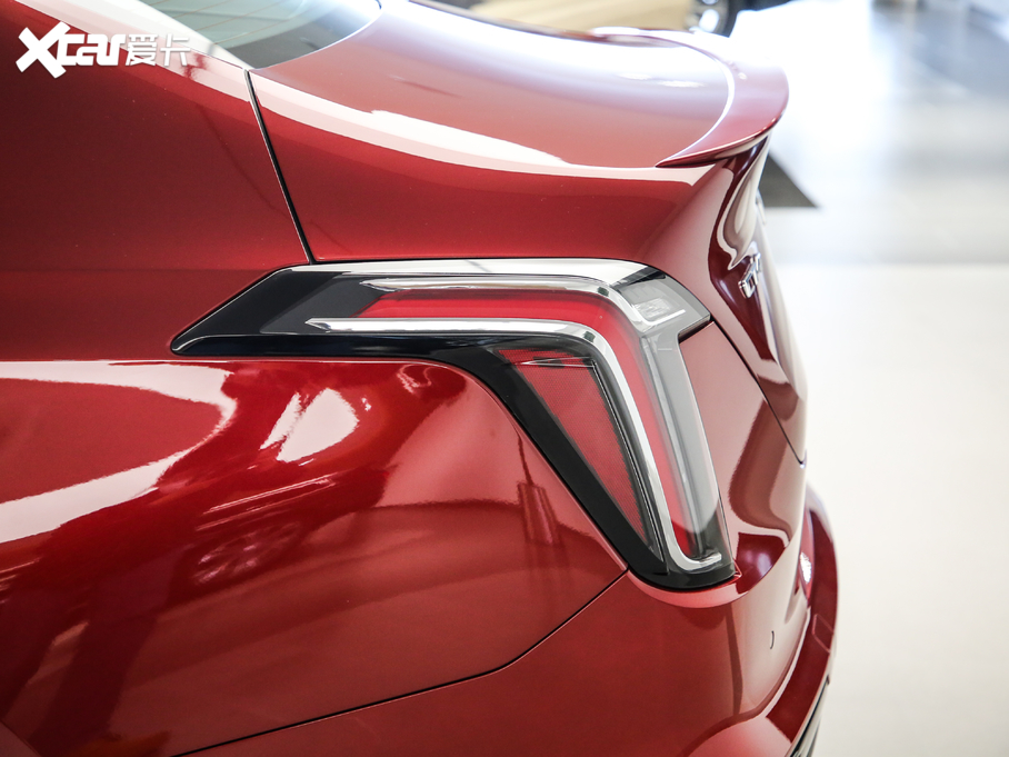 2020��P������CT4 28T ��Ӣ��