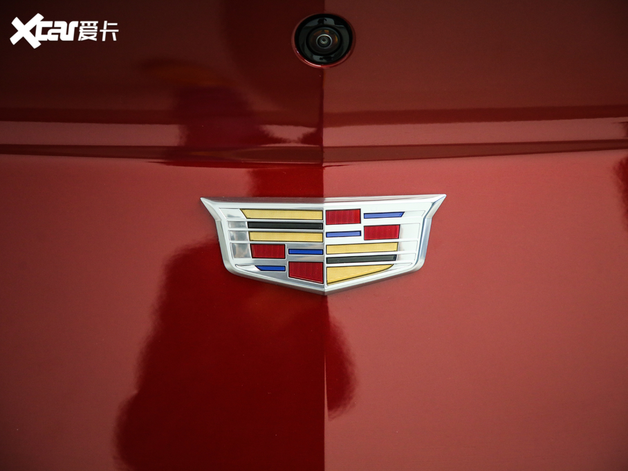 2020��P������CT4 28T ��Ӣ��