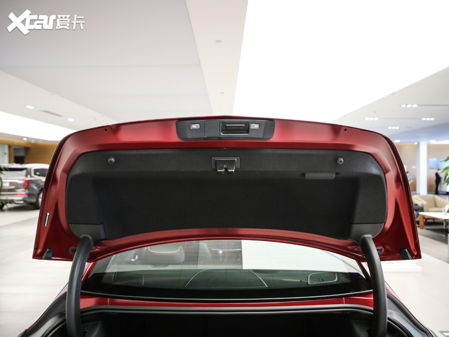 2020��P������CT4 28T ��Ӣ��