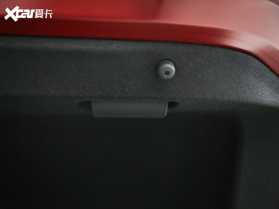 2020��P������CT4 28T ��Ӣ��