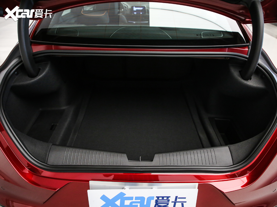 2020��P������CT4 28T ��Ӣ��