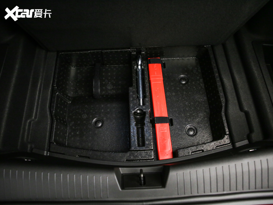 2020��P������CT4 28T ��Ӣ��