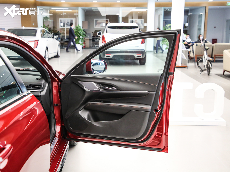 2020��P������CT4 28T ��Ӣ��