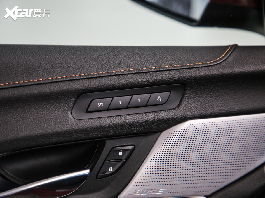 2020��P������CT4 28T ��Ӣ��