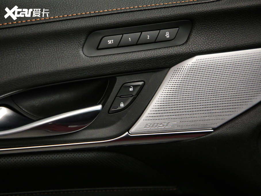 2020��P������CT4 28T ��Ӣ��