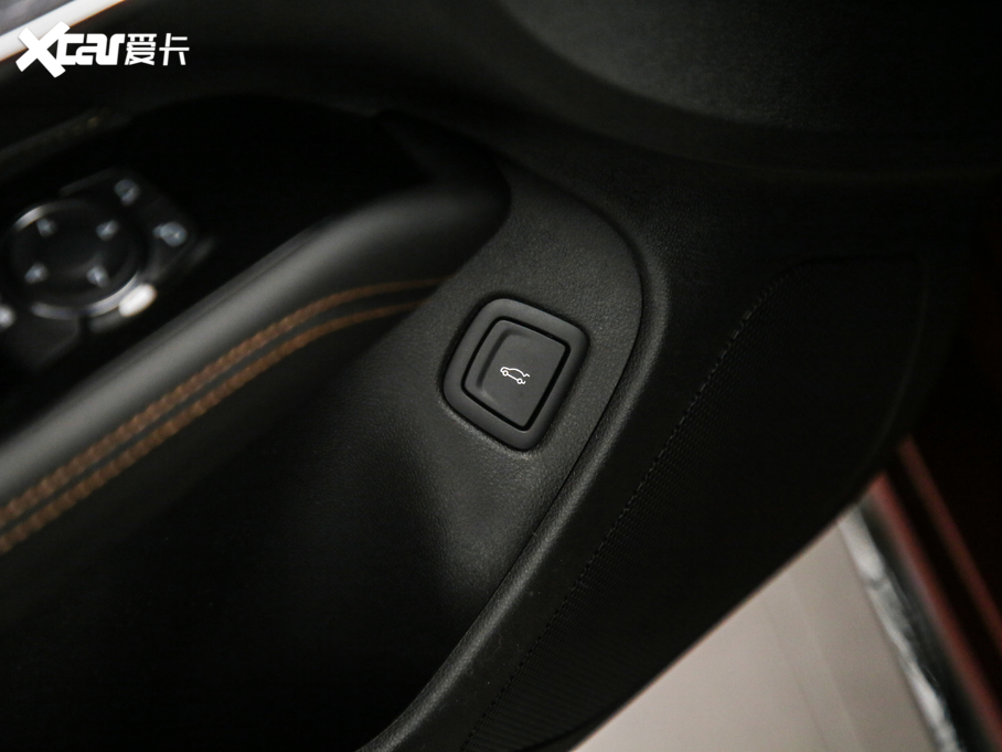 2020��P������CT4 28T ��Ӣ��