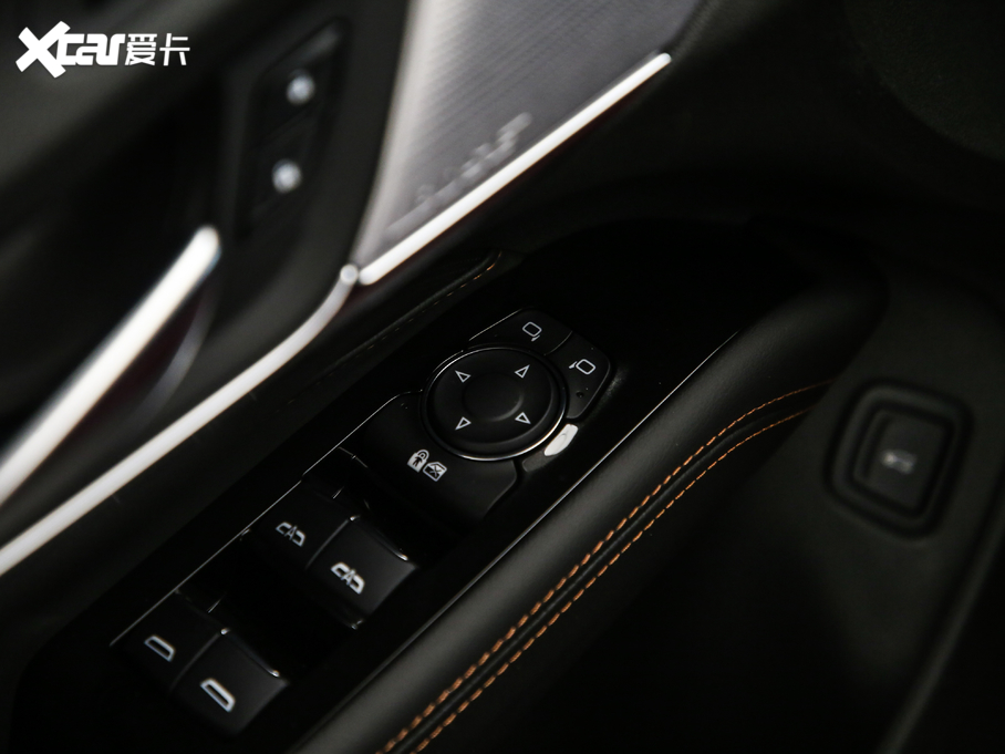 2020��P������CT4 28T ��Ӣ��