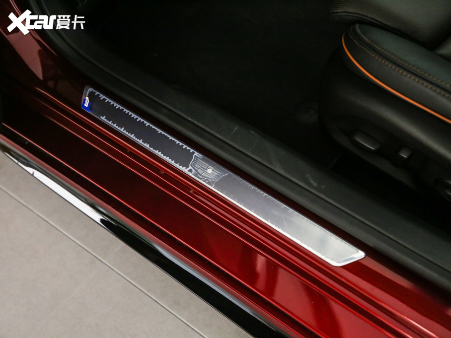 2020��P������CT4 28T ��Ӣ��