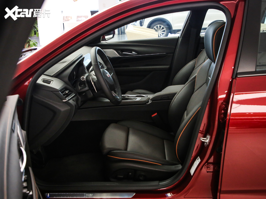 2020��P������CT4 28T ��Ӣ��