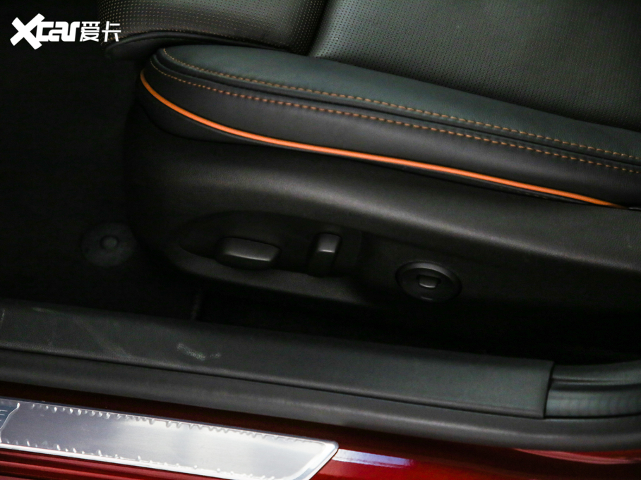 2020��P������CT4 28T ��Ӣ��