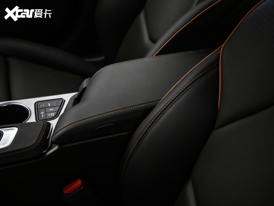 2020��P������CT4 28T ��Ӣ��