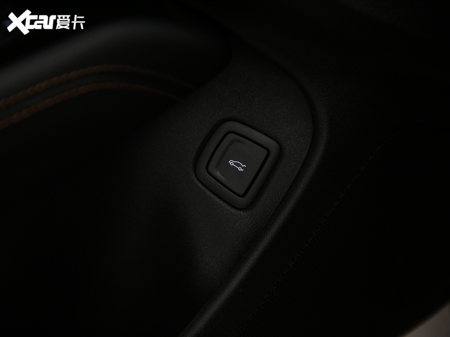 2020��P������CT4 28T ��Ӣ��