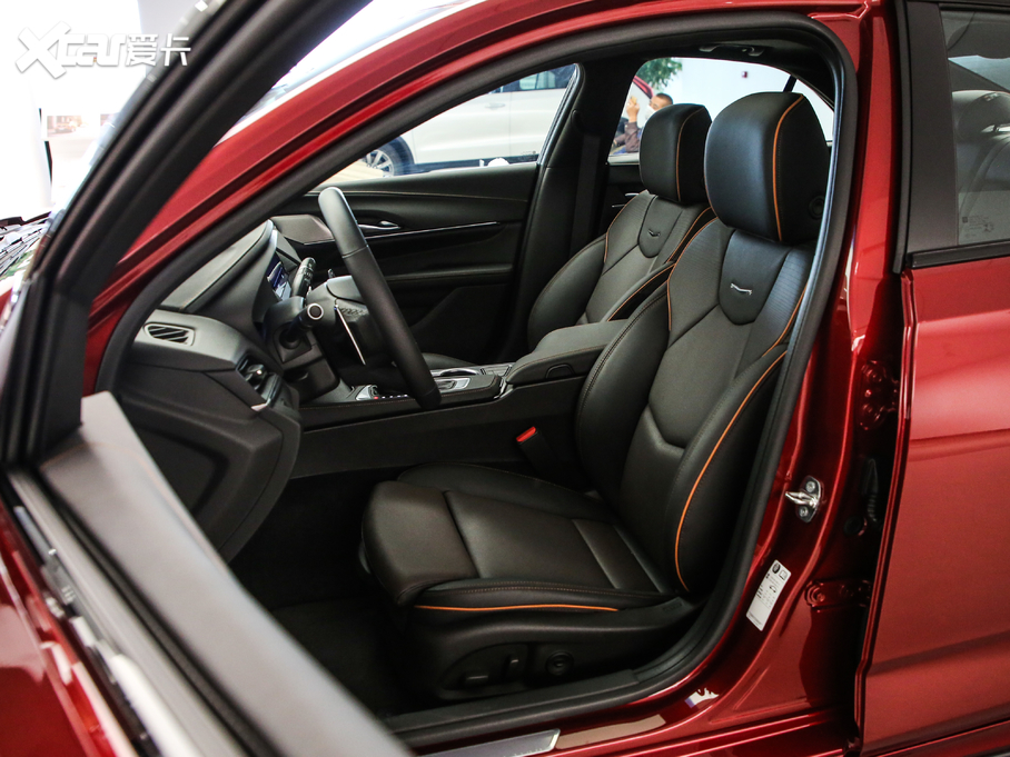 2020��P������CT4 28T ��Ӣ��