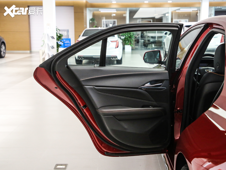 2020��P������CT4 28T ��Ӣ��