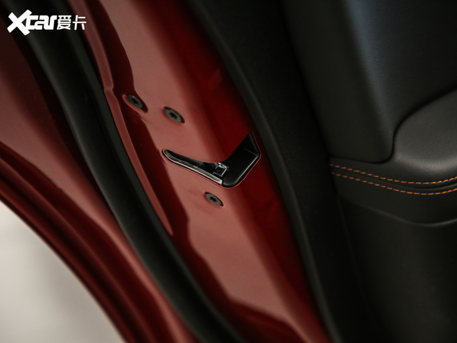 2020��P������CT4 28T ��Ӣ��