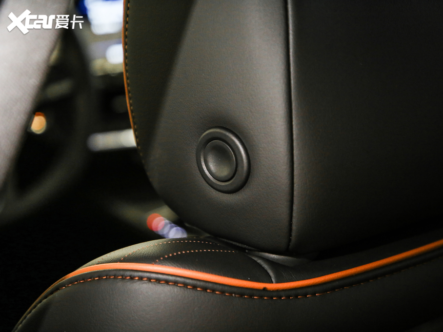 2020��P������CT4 28T ��Ӣ��