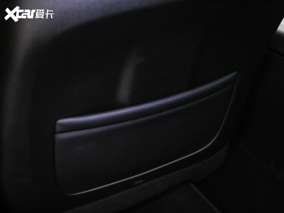 2020��P������CT4 28T ��Ӣ��